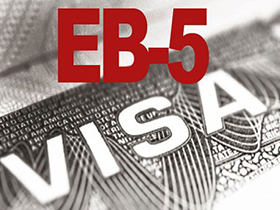 7个月获批！EB-5新政太香了！