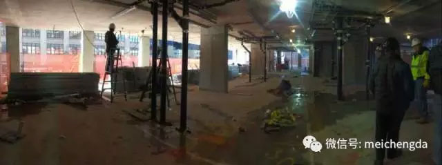 EB-5项目美国曼哈顿第十大道酒店最新动态