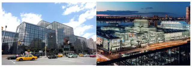 EB-5项目美国曼哈顿第十大道酒店最新动态