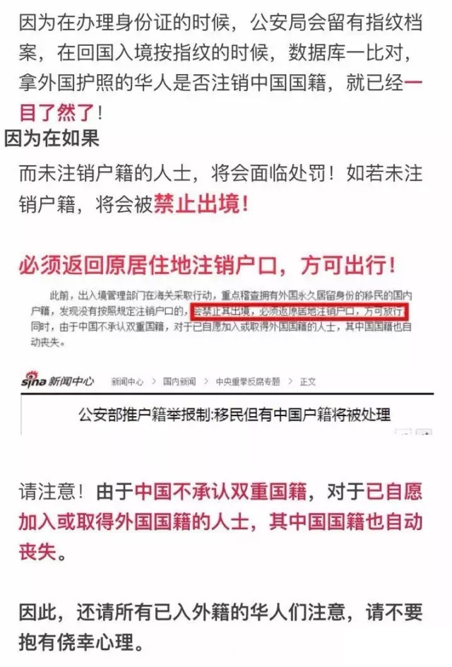 未标题-3.jpg