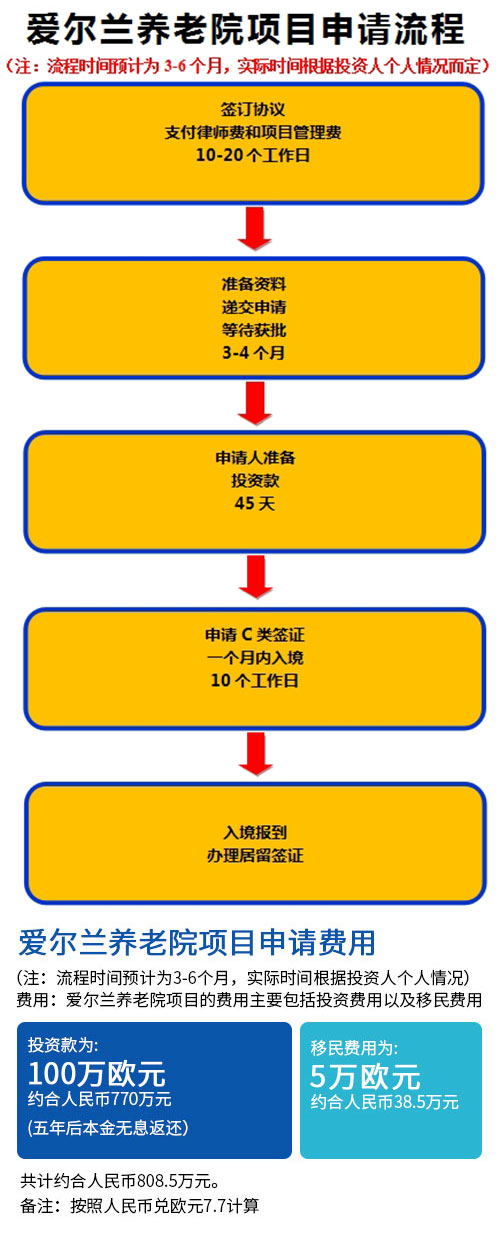 微博图片_看图王.jpg