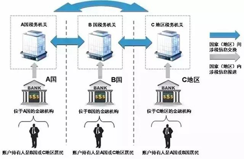未标题-3.jpg