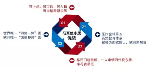 2c.gif