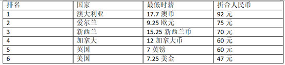 未标题-8.jpg