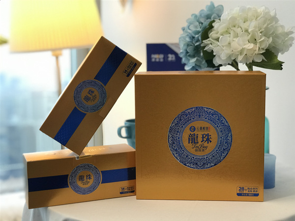 微信图片_20190522095149_副本.jpg