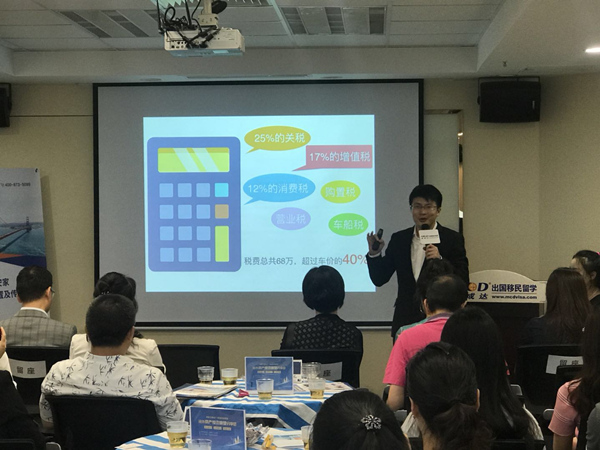 微信图片_20190522112552_副本.jpg