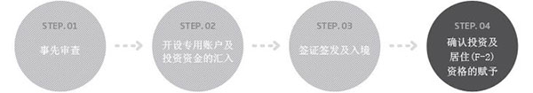 未标题-3.jpg