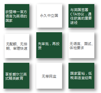 爱4.png
