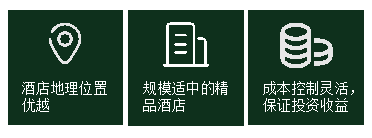 爱7.png