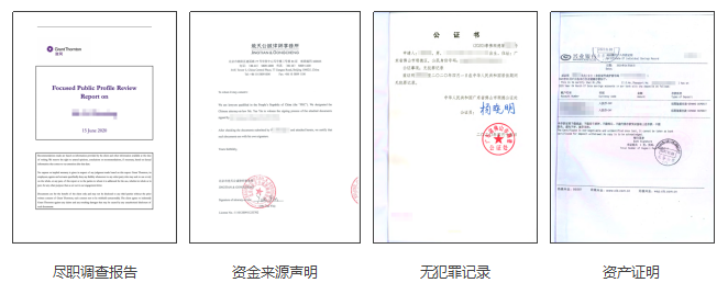 爱10.png